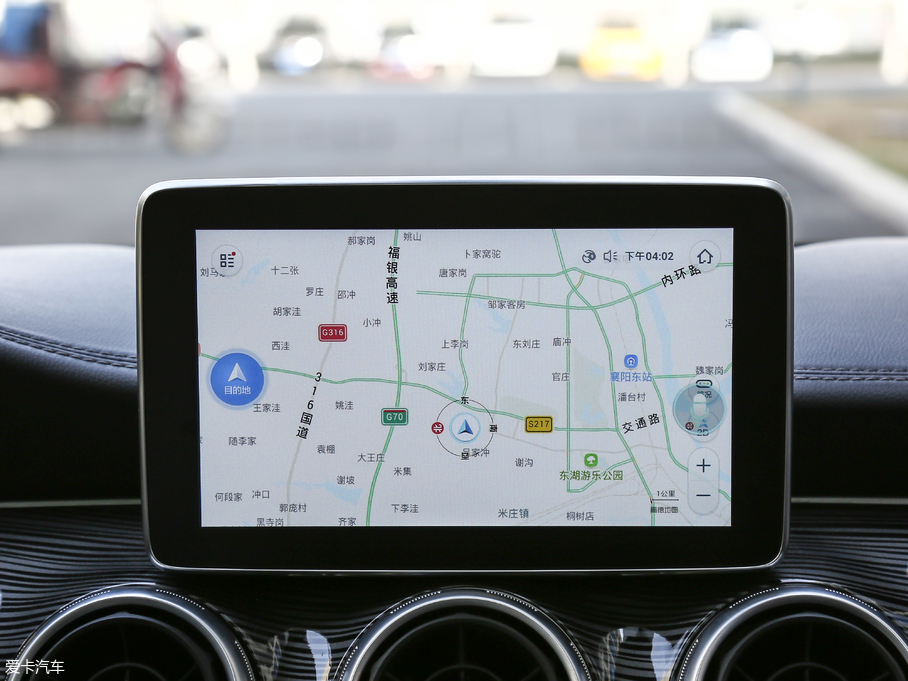 2018RMEET 3(D3) 1.5T CVTŞ