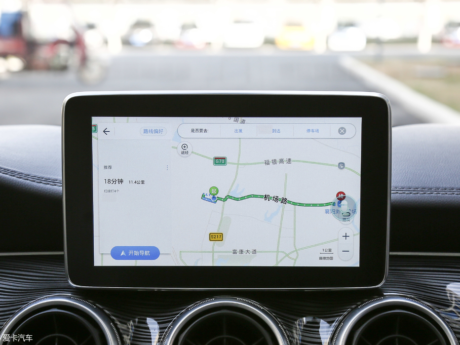 2018RMEET 3(D3) 1.5T CVTŞ