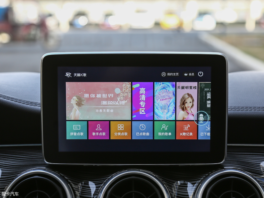 2018RMEET 3(D3) 1.5T CVTŞ