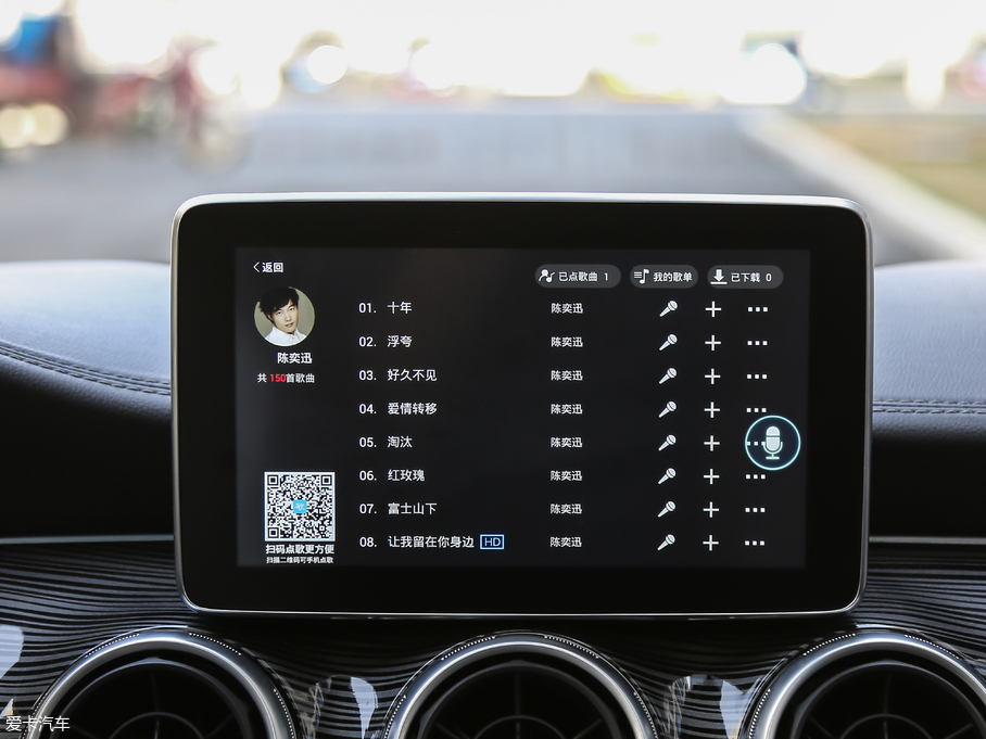 2018RMEET 3(D3) 1.5T CVTŞ