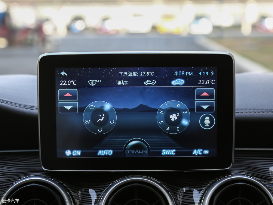 2018RMEET 3(D3) 1.5T CVTŞ