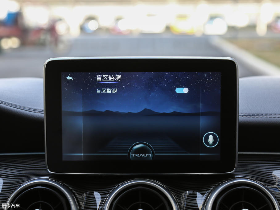 2018RMEET 3(D3) 1.5T CVTŞ