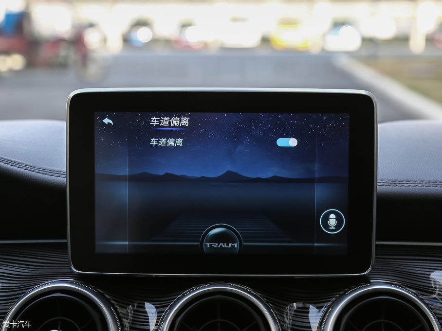 2018RMEET 3(D3) 1.5T CVTŞ