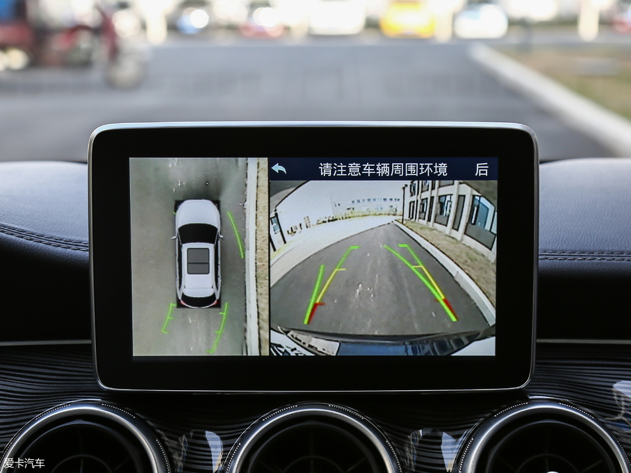 2018RMEET 3(D3) 1.5T CVTŞ