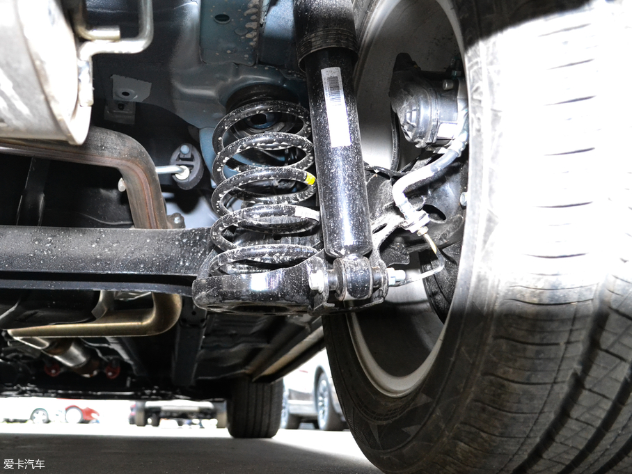 2018RMEET 3(D3) 1.5T CVTA