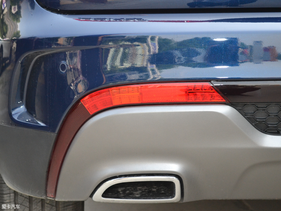 2018RMEET 3(D3) 1.5T CVTA