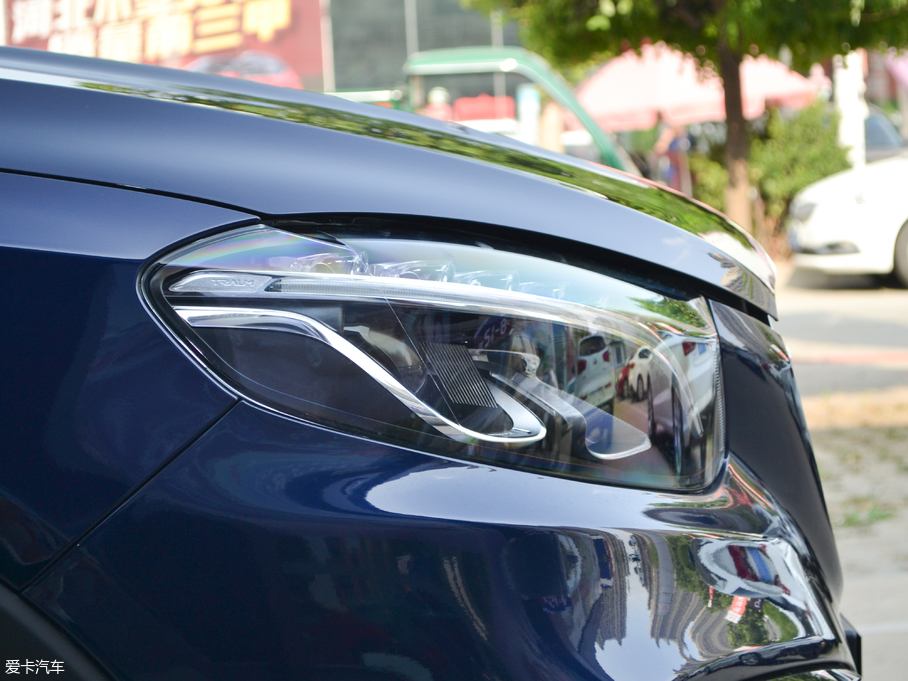 2018RMEET 3(D3) 1.5T CVTA