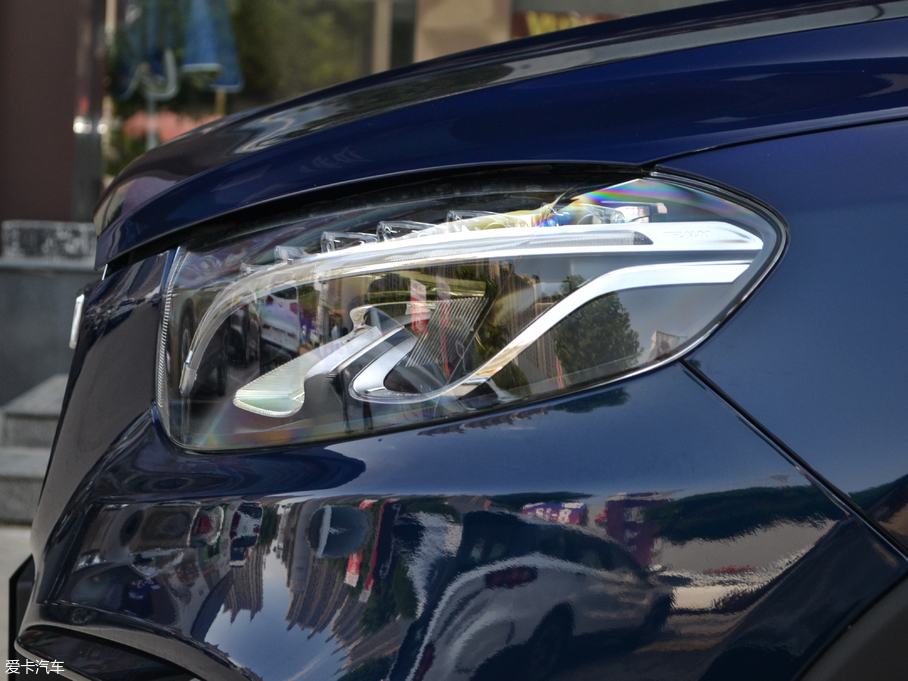 2018RMEET 3(D3) 1.5T CVTA