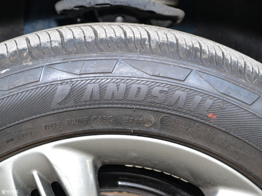 2018RMEET 3(D3) 1.5T CVTA