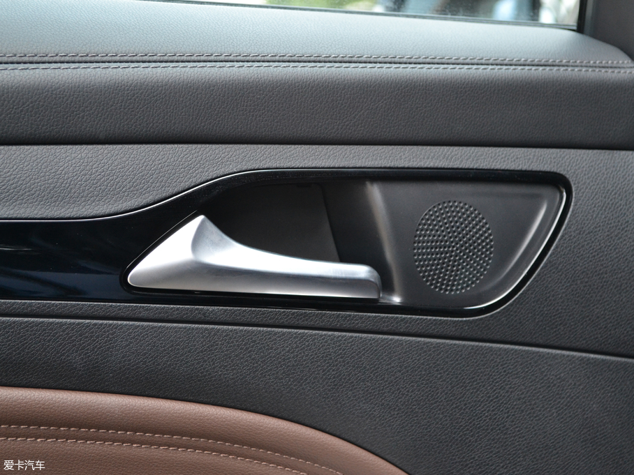 2018RMEET 3(D3) 1.5T CVTA