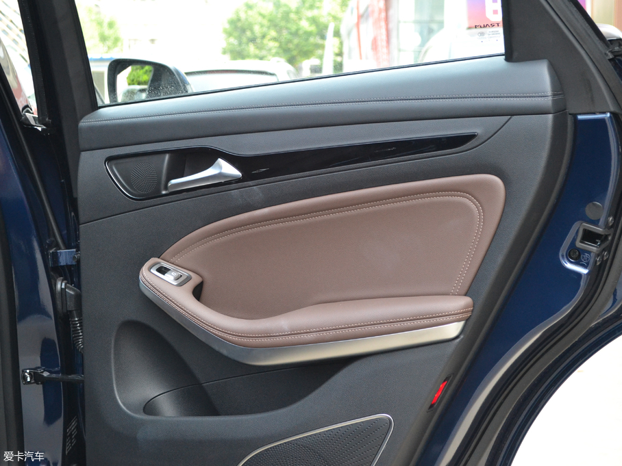 2018RMEET 3(D3) 1.5T CVTA