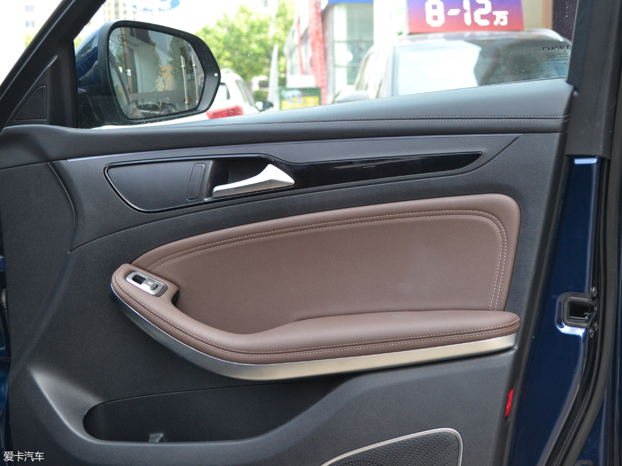 2018RMEET 3(D3) 1.5T CVTA