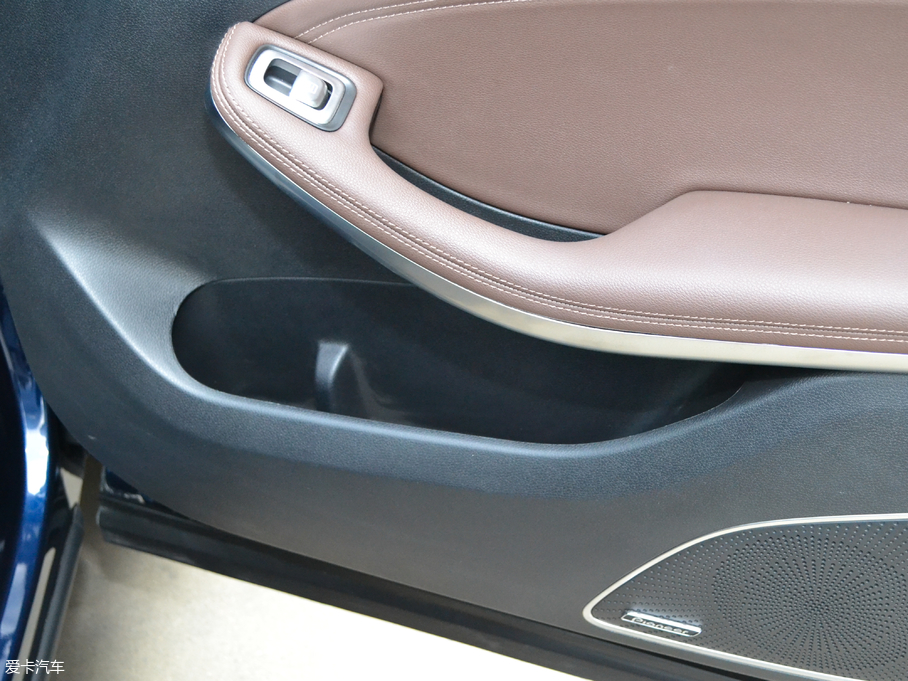 2018RMEET 3(D3) 1.5T CVTA