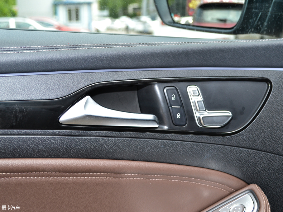 2018RMEET 3(D3) 1.5T CVTA