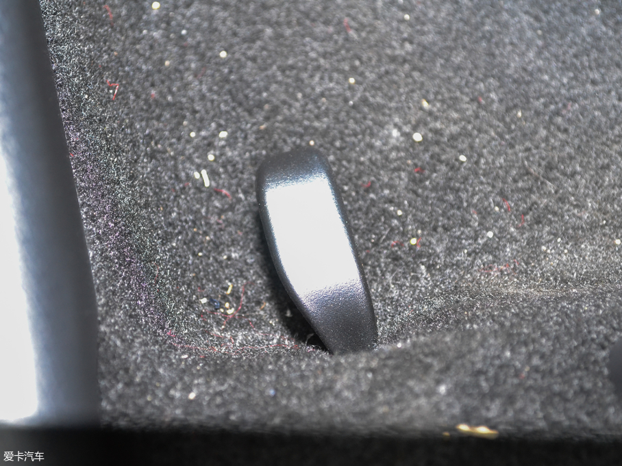 2018RMEET 3(D3) 1.5T CVTA