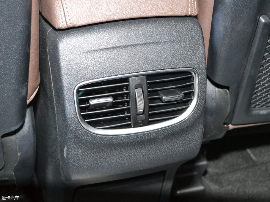 2018RMEET 3(D3) 1.5T CVTA