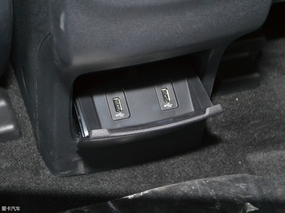 2018RMEET 3(D3) 1.5T CVTA