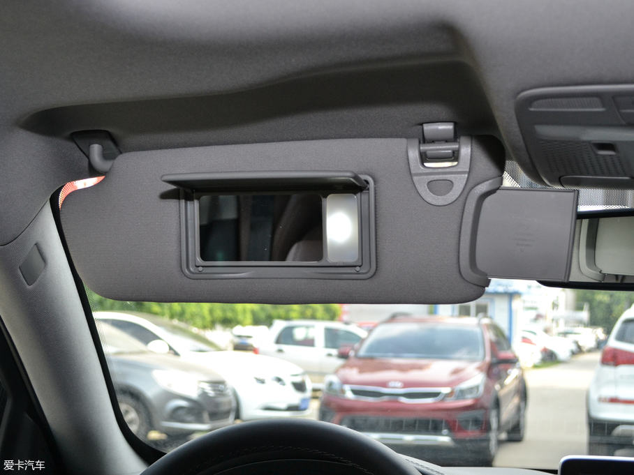 2018RMEET 3(D3) 1.5T CVTA