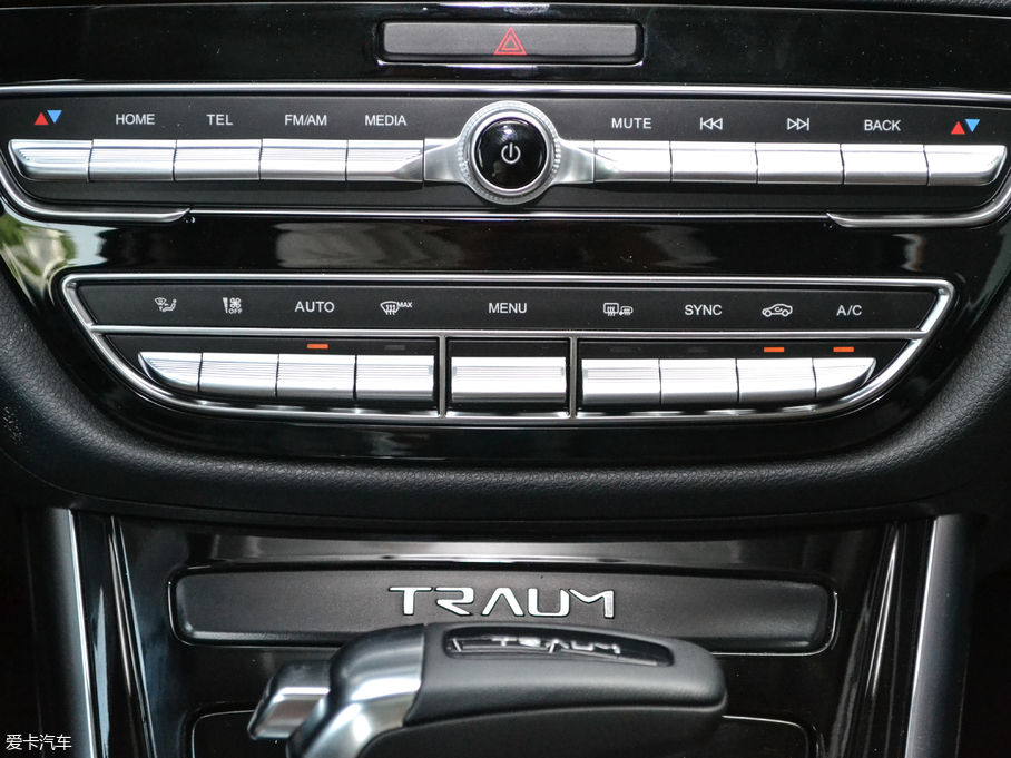 2018RMEET 3(D3) 1.5T CVTA