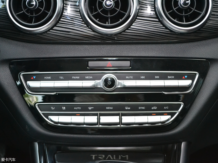 2018RMEET 3(D3) 1.5T CVTA