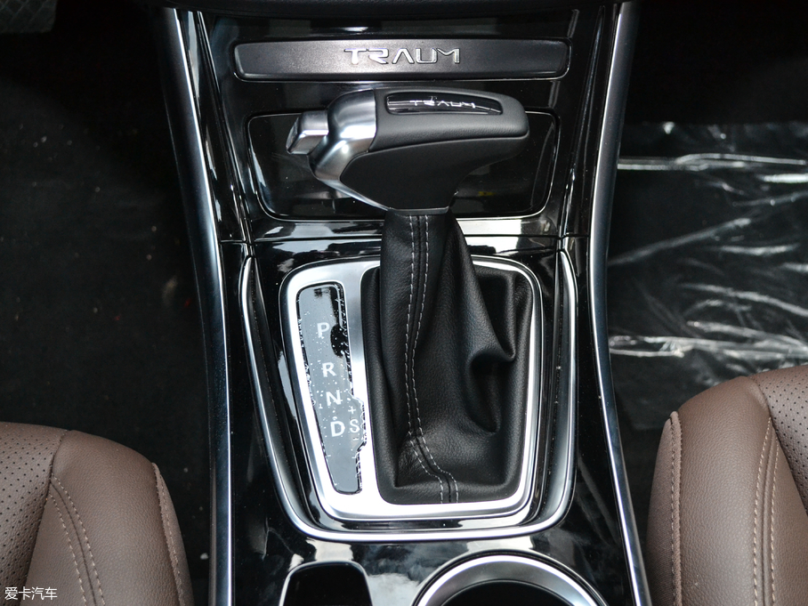 2018RMEET 3(D3) 1.5T CVTA