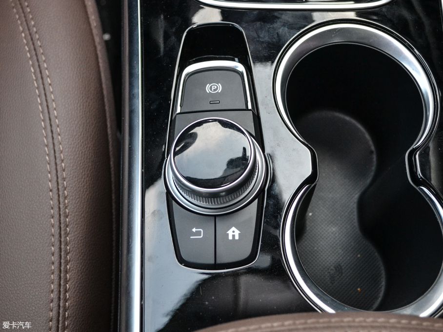 2018RMEET 3(D3) 1.5T CVTA