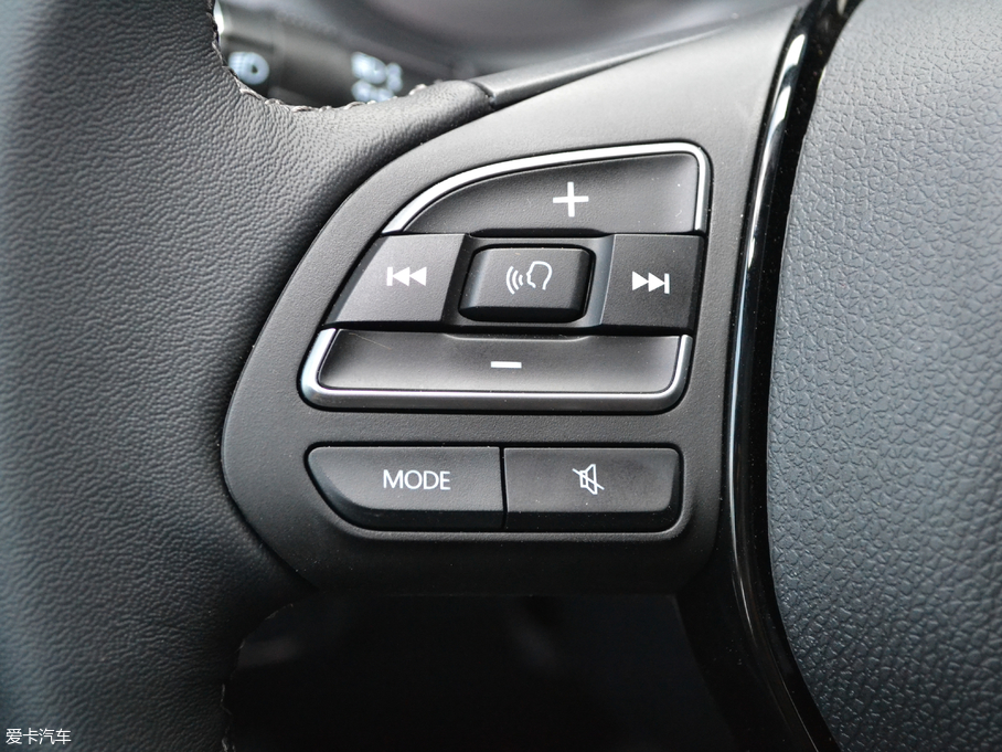 2018RMEET 3(D3) 1.5T CVTA