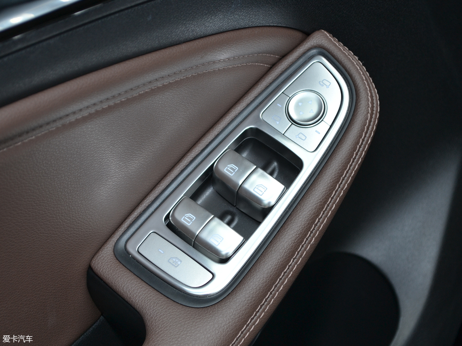 2018RMEET 3(D3) 1.5T CVTA