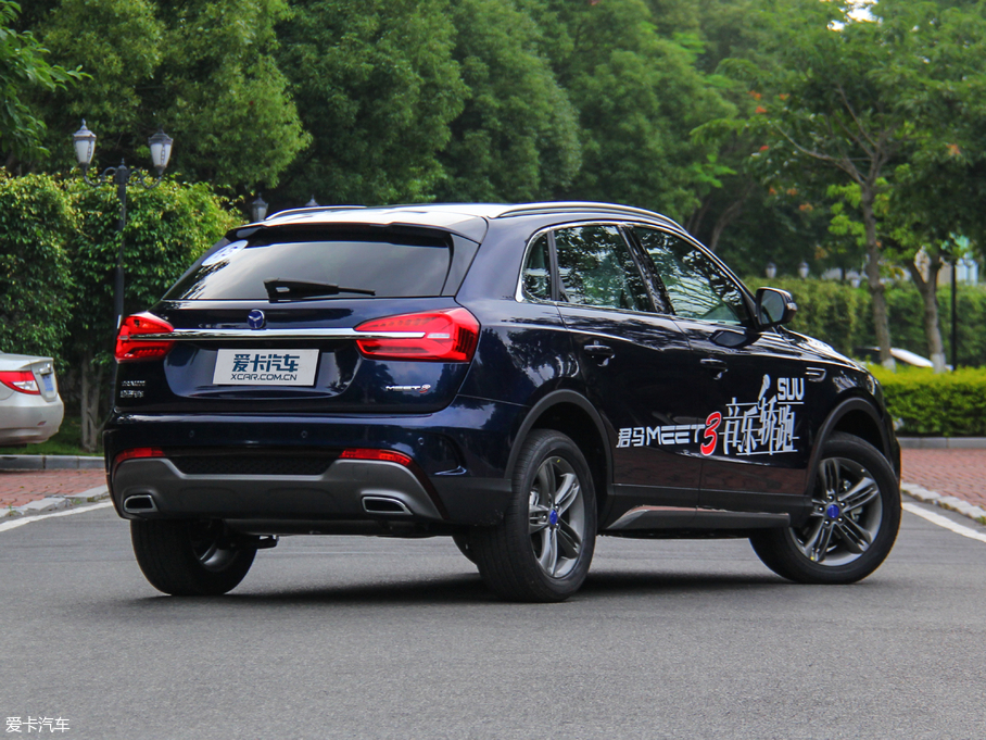 2018RMEET 3(D3) 1.5T ք(dng)A