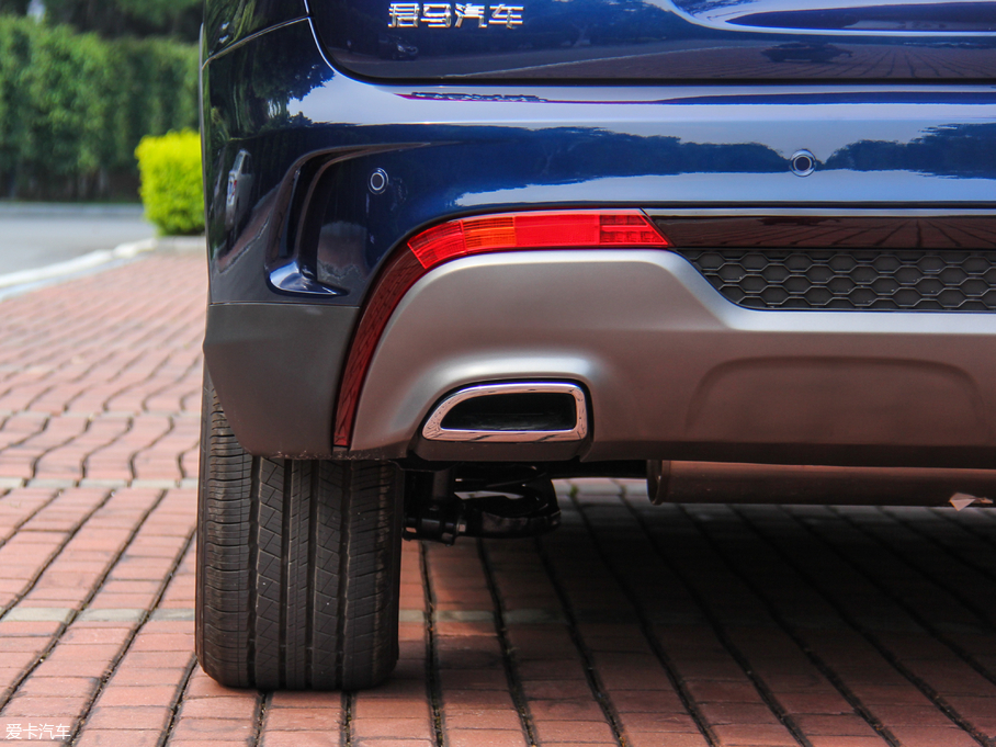 2018RMEET 3(D3) 1.5T քӺA