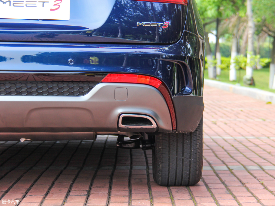 2018RMEET 3(D3) 1.5T քӺA