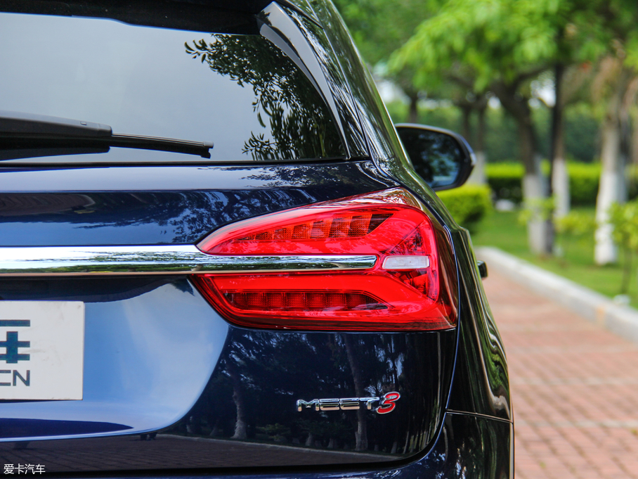 2018RMEET 3(D3) 1.5T քӺA