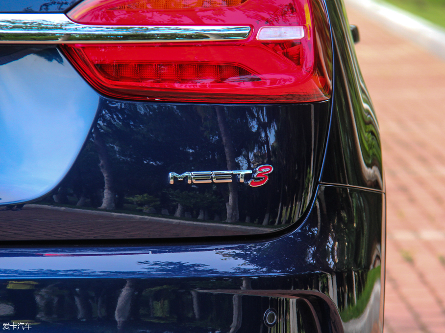 2018RMEET 3(D3) 1.5T քӺA