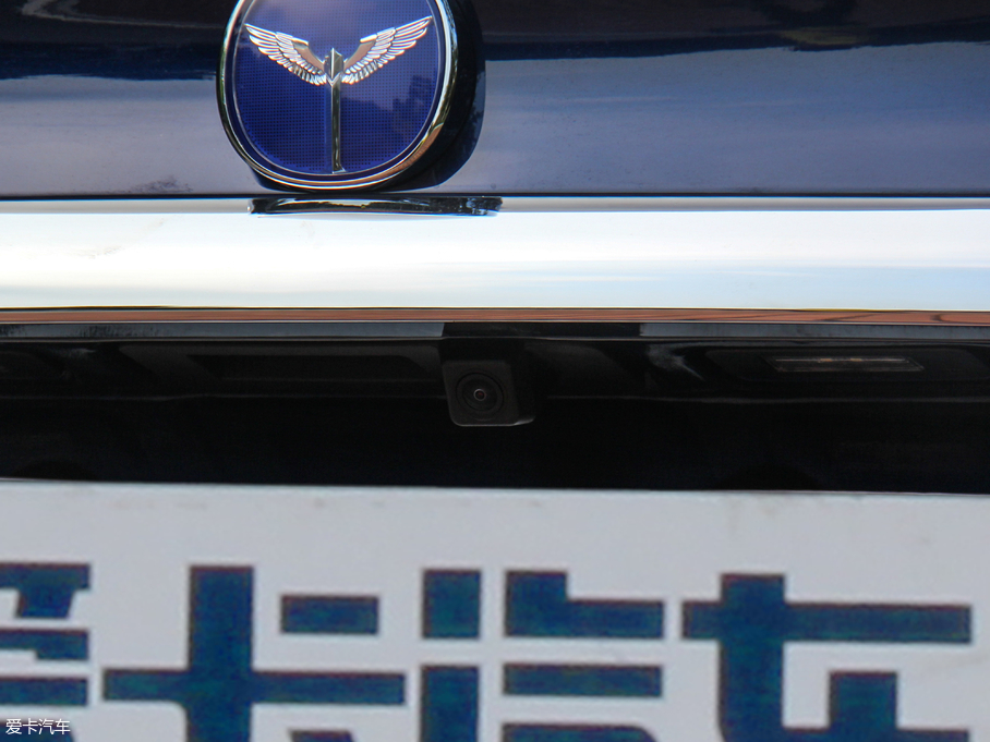 2018RMEET 3(D3) 1.5T քӺA