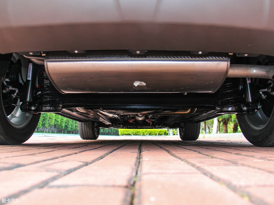 2018RMEET 3(D3) 1.5T ք(dng)A