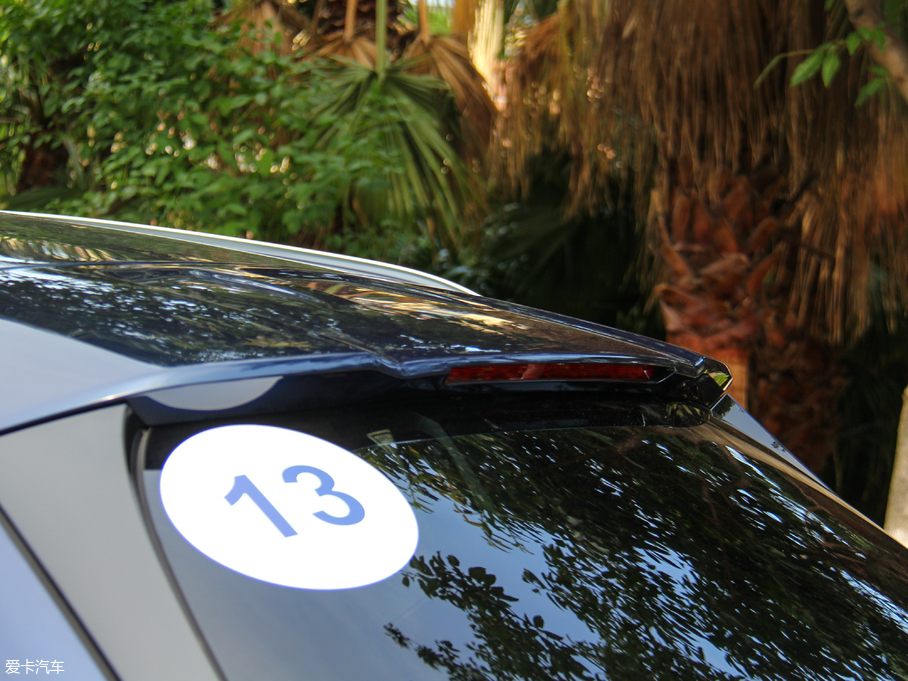 2018RMEET 3(D3) 1.5T քӺA