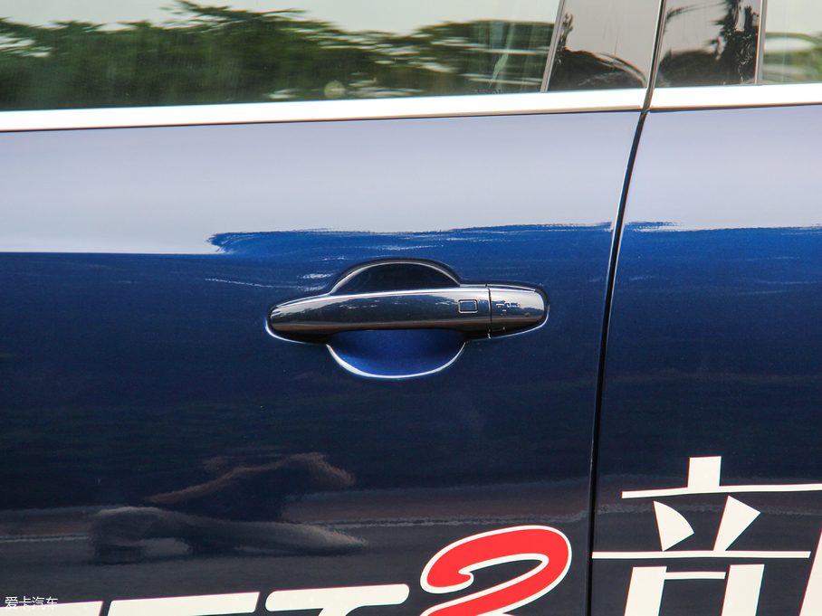 2018RMEET 3(D3) 1.5T քӺA