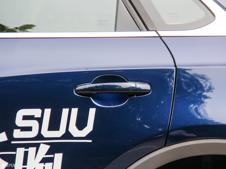 2018RMEET 3(D3) 1.5T ք(dng)A