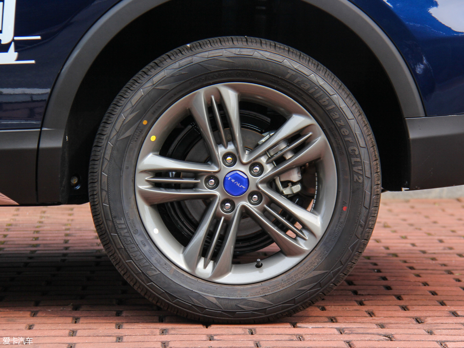 2018RMEET 3(D3) 1.5T քӺA