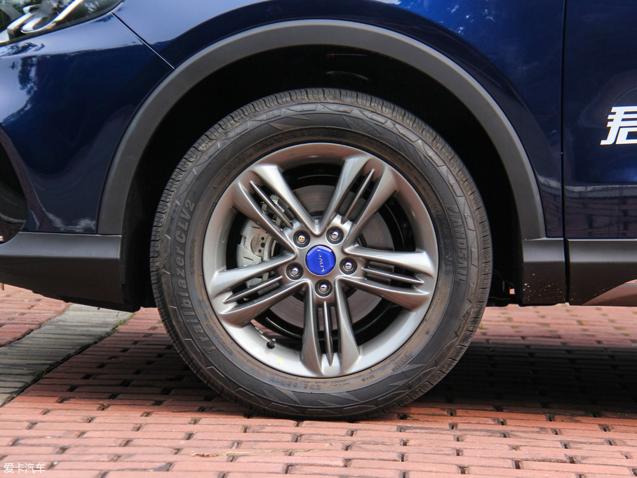 2018����RMEET 3(���D3) 1.5T �քӺ��A��