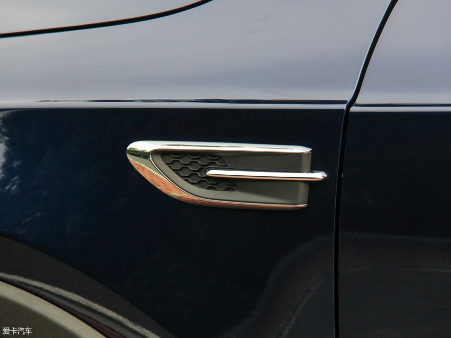 2018RMEET 3(D3) 1.5T քӺA