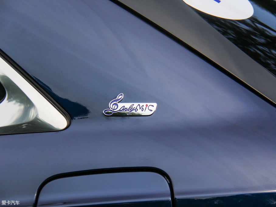 2018RMEET 3(D3) 1.5T քӺA