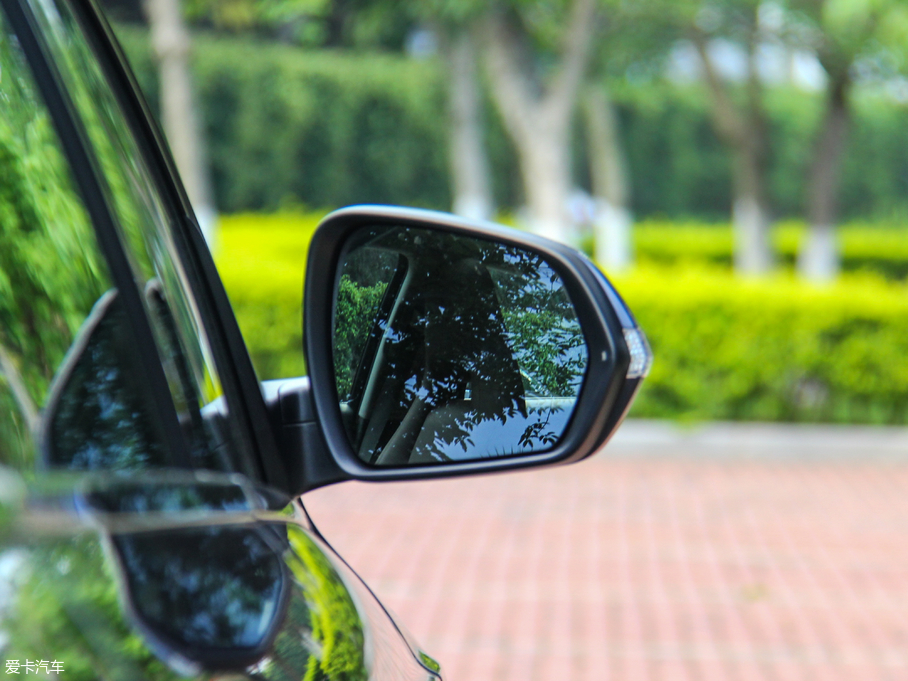 2018RMEET 3(D3) 1.5T քӺA