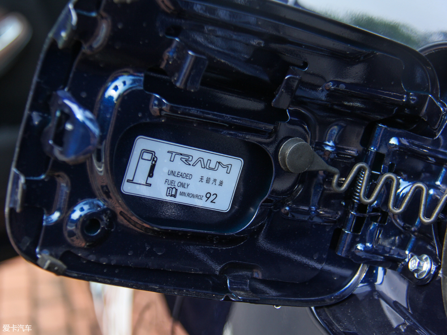 2018RMEET 3(D3) 1.5T քӺA