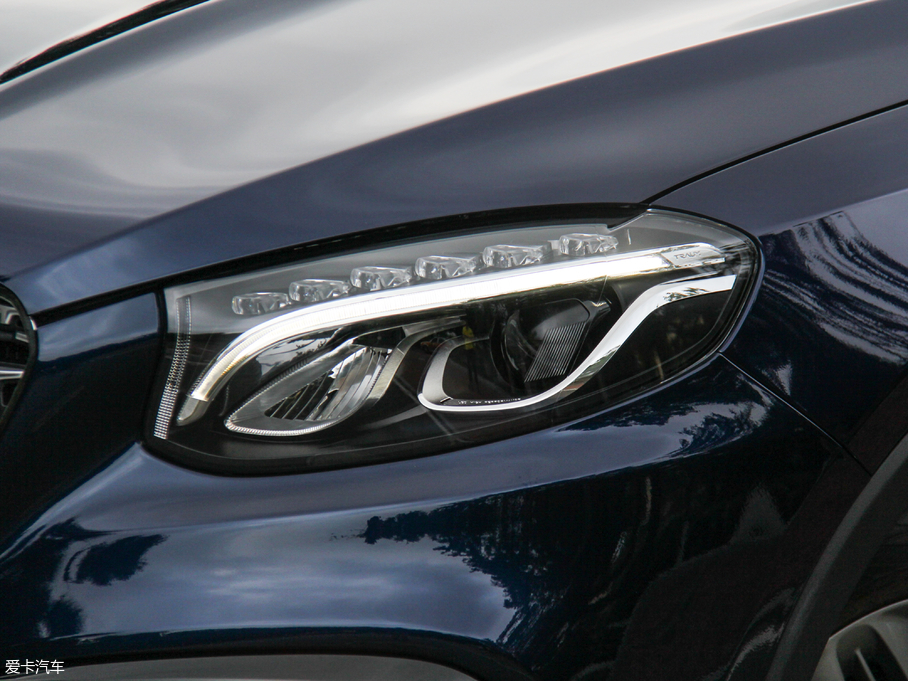 2018RMEET 3(D3) 1.5T քӺA