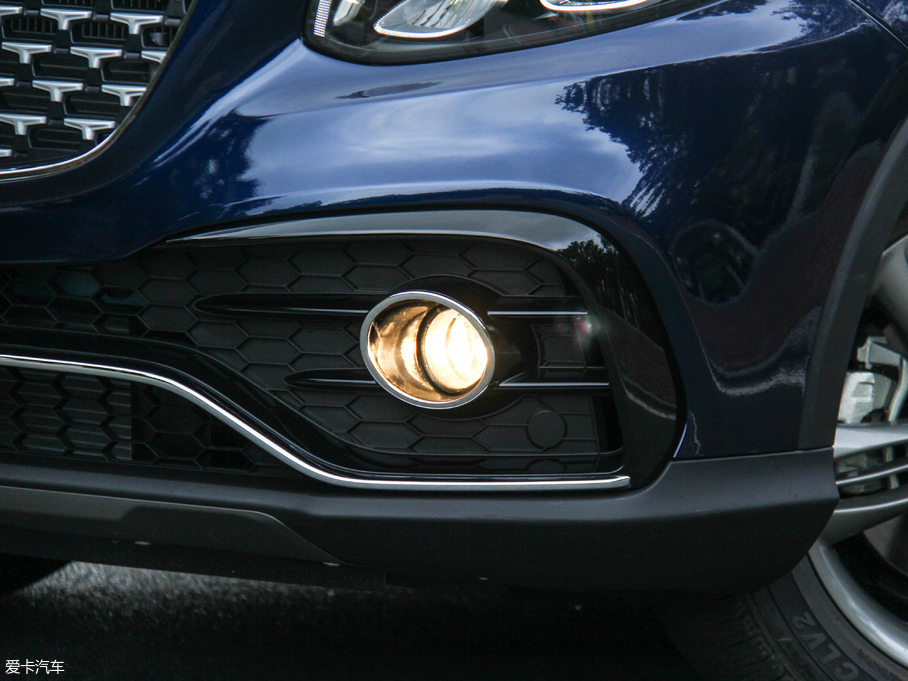 2018RMEET 3(D3) 1.5T ք(dng)A