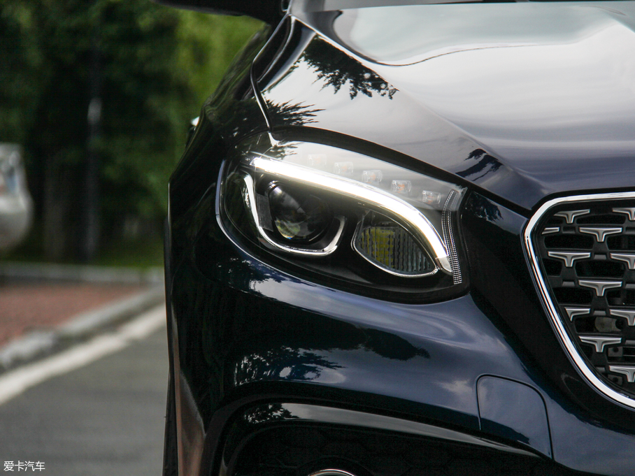 2018RMEET 3(D3) 1.5T քӺA