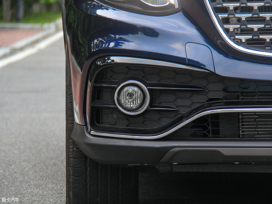 2018RMEET 3(D3) 1.5T քӺA