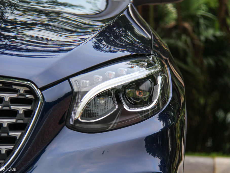 2018RMEET 3(D3) 1.5T քӺA