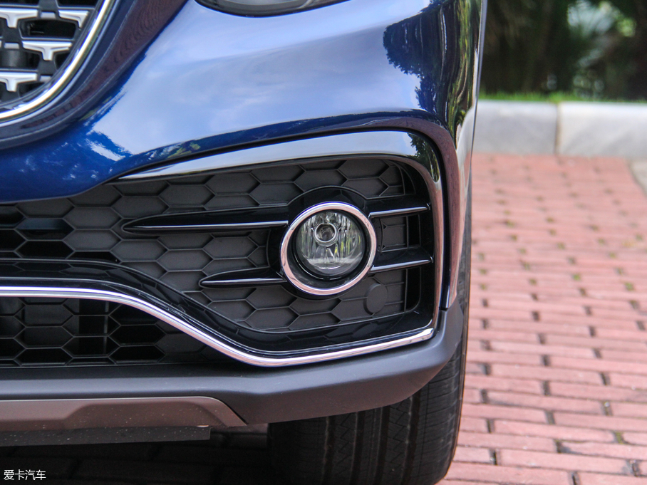 2018RMEET 3(D3) 1.5T քӺA